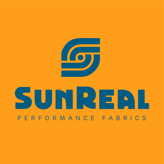 SunReal Fabrics