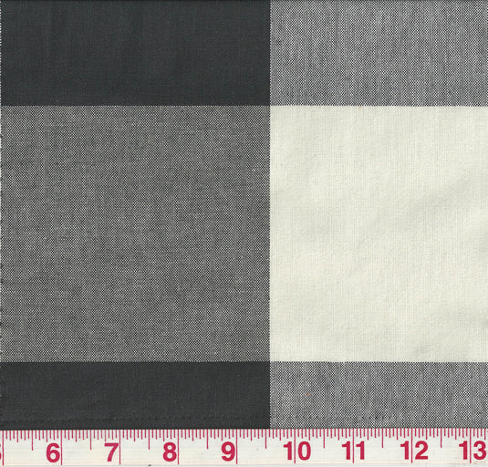 Call Me CL Silouette Drapery Upholstery Fabric by P Kaufmann