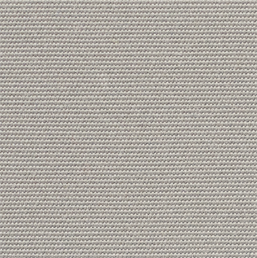 SunReal - Ash Grey Indoor/Outdoor Fabric