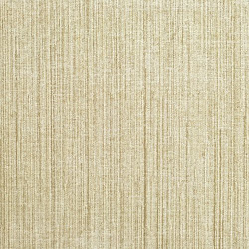 Mesa Velvet CL Desert Drapery Upholstery Fabric by Ralph Lauren
