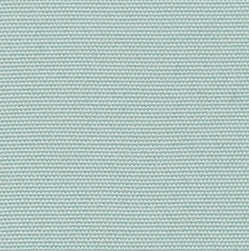 SunReal - Glacier Indoor/Outdoor Fabric