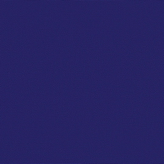 SunReal - Mediterranean Blue Indoor/Outdoor Fabric