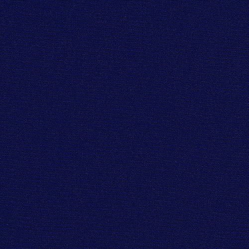 SunReal - Marine Blue Indoor/Outdoor Fabric