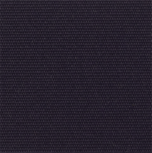 SunReal - Navy Indoor/Outdoor Fabric