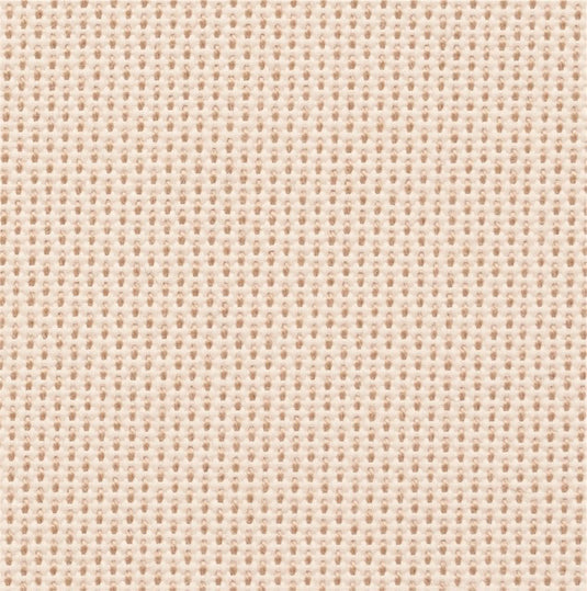 SunReal - Ivory Indoor/Outdoor Fabric