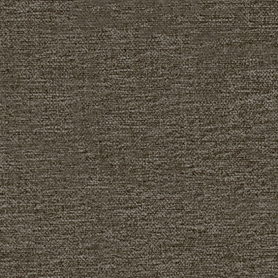 Woodfield Platinum by Kravet