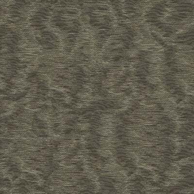 Wind On Water Mica by Kravet