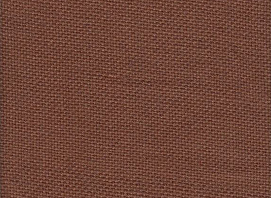Antique Burlap CL Clay Jute Upholstery Fabric by Ralph Lauren