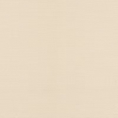 SunReal - Canvas Indoor/Outdoor Fabric