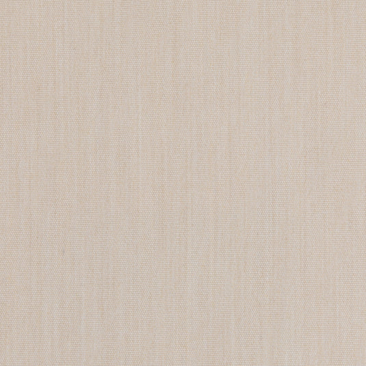 SunReal - Vellum Indoor/Outdoor Fabric