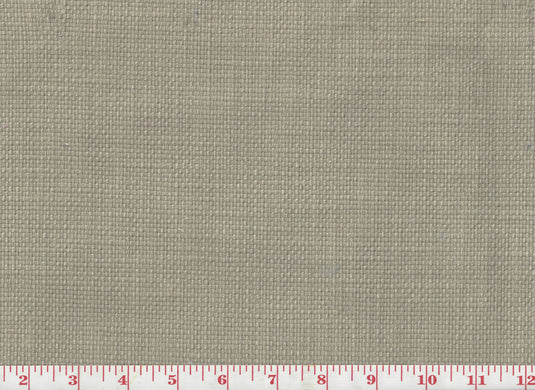 Slubby Basketweave CL Tiramisu Upholstery Fabric by P Kaufmann