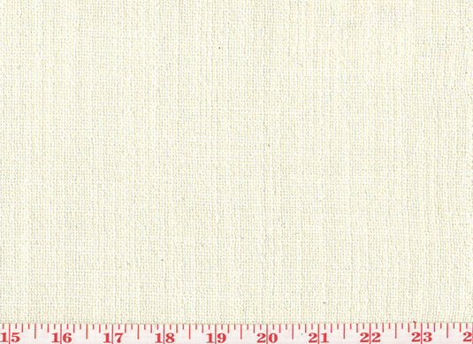 Revere CL Pearl Drapery Upholstery Fabric by  P Kaufmann