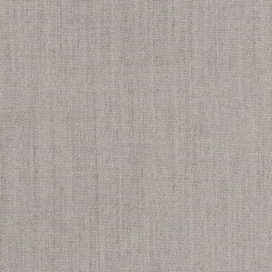 SunReal - Flax Indoor/Outdoor Fabric