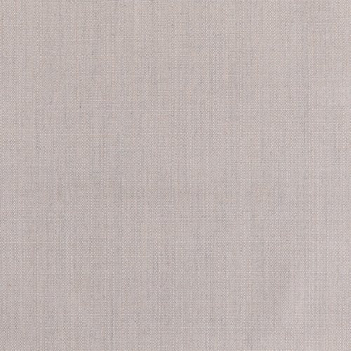SunReal Lindy - Sand Indoor/Outdoor Fabric
