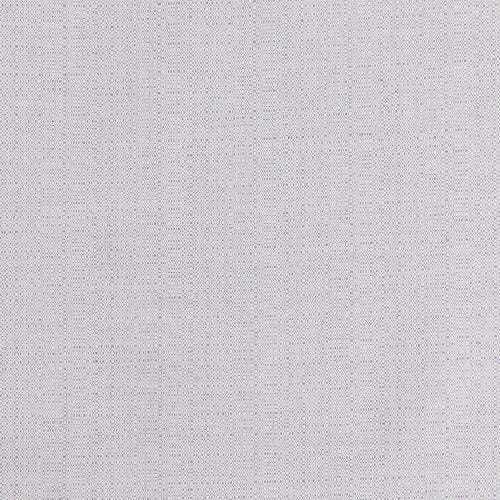 SunReal Lindy - Pearl Indoor/Outdoor Fabric