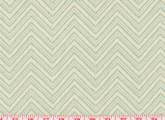 Buckle CL Pool Drapery Upholstery Fabric by P  Kaufmann
