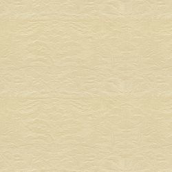 Cherwell Damask CL Ivory Upholstery Fabric by Ralph Lauren