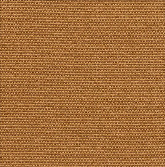 SunReal - Brass Indoor/Outdoor Fabric
