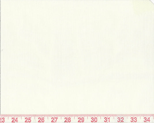 Gazelle CL Pearl Sheer Drapery Fabric by  P Kaufmann