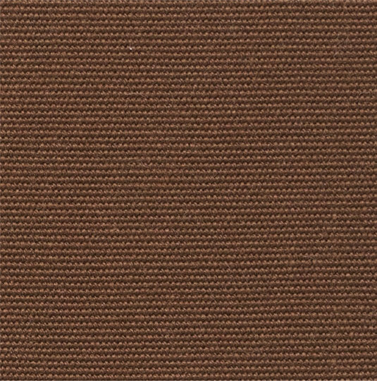 SunReal - Mink Brown Indoor/Outdoor Fabric