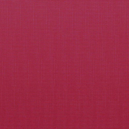 Akkadia Weave Fuschia Outdoor Fabric by Ralph Lauren