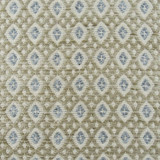 Andes Diamond CL Twilight Upholstery Fabric by PK Lifestyles