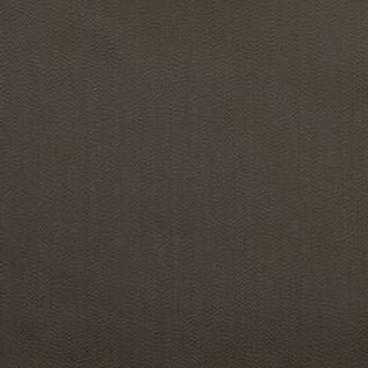 Auguste Sharkskin CL Chocolate Single Roll of Wallpaper  by Ralph Lauren