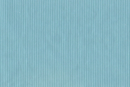 Baldwin Stripe CL Calypso Drapery Upholstery Fabric by  P Kaufmann