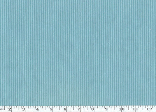 Baldwin Stripe CL Calypso Drapery Upholstery Fabric by  P Kaufmann
