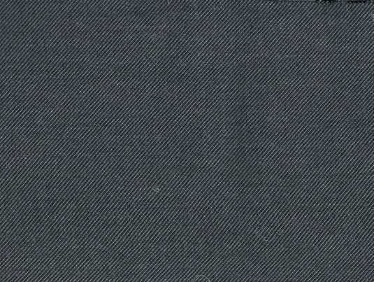 Bale Mill Canvas CL Ebony Performance Upholstery Fabric by Ralph Lauren