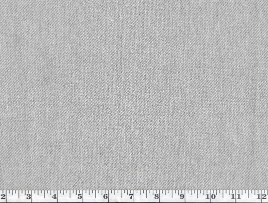 Bale Mill Canvas CL Pebble Performance Upholstery Fabric by Ralph Lauren