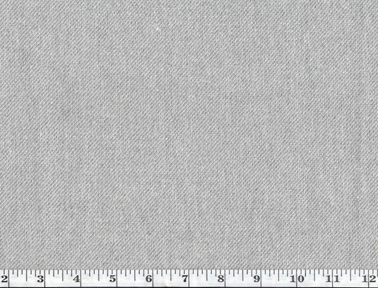 Bale Mill Canvas CL Pebble Performance Upholstery Fabric by Ralph Lauren