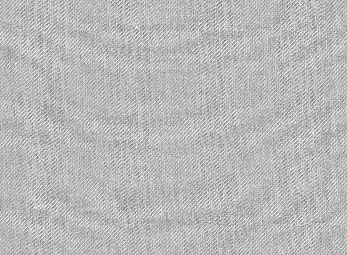 Bale Mill Canvas CL Pebble Performance Upholstery Fabric by Ralph Lauren