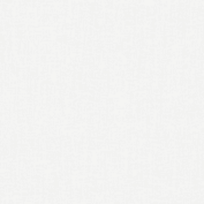 Load image into Gallery viewer, Bass Cove Sheer CL Gauze Drapery Fabric by Ralph Lauren
