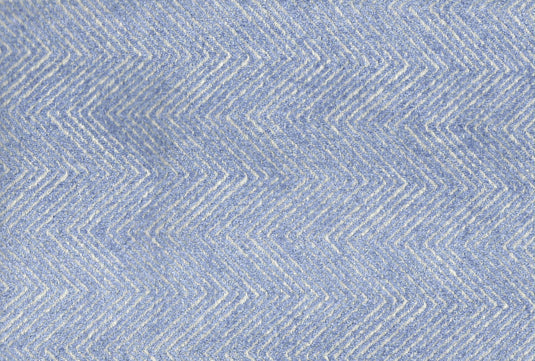Bogart CL Periwinkle Upholstery Fabric by Regal Fabrics