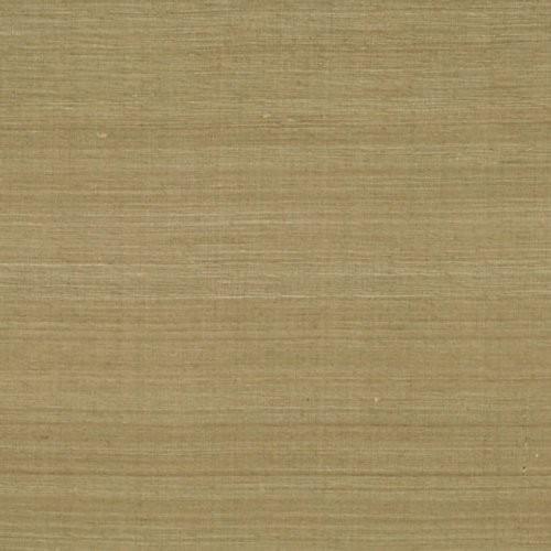 Bryson Silk CL Driftwood Drapery Upholstery Fabric by Ralph Lauren