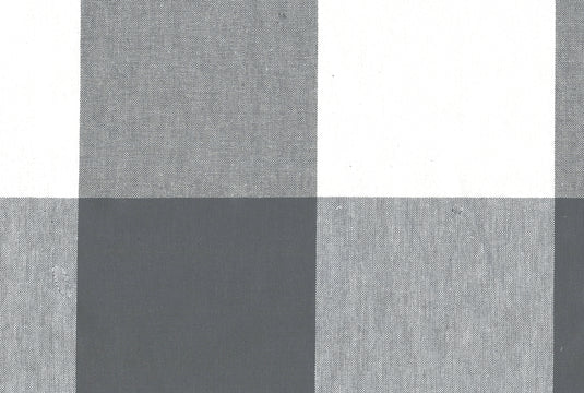 Call Me CL Silouette Drapery Upholstery Fabric by P Kaufmann