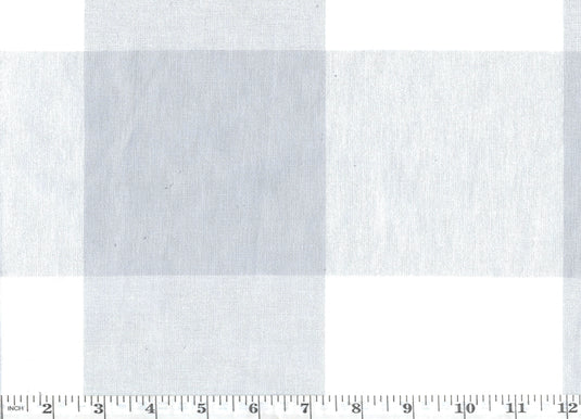 Call Me CL Zinc Drapery Upholstery Fabric by P Kaufmann