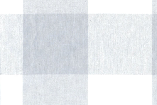 Call Me CL Zinc Drapery Upholstery Fabric by P Kaufmann
