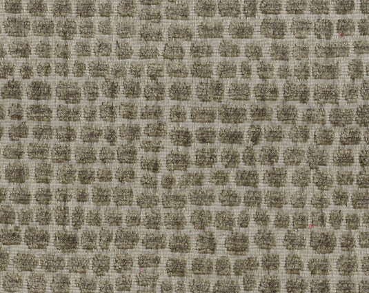 Charm CL Acorn Upholstery Fabric by P Kaufmann