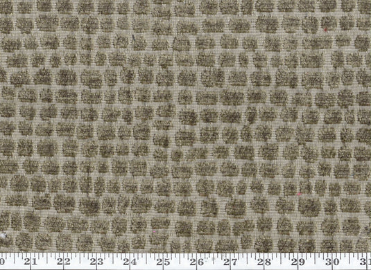 Charm CL Acorn Upholstery Fabric by P Kaufmann