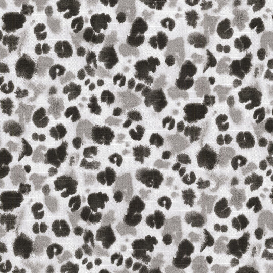 Chit Chat CL Shell Drapery Upholstery Fabric by Kelly Ripa Home and PK Lifestyles (Waverly)