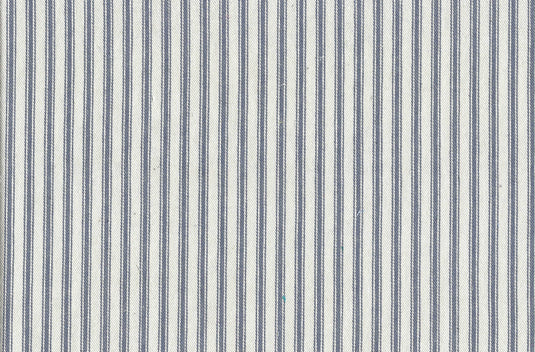 Classic Ticking CL Graphite Drapery Upholstery Fabric by PK Lifestyles (Waverly)