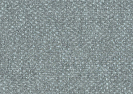 Connector CL Icecap Upholstery Fabric by PK Lifestyles (Waverly)