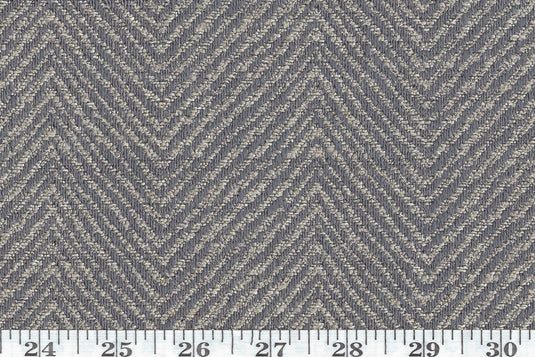 Corsica CL Mink Upholstery Fabric by Clarence House