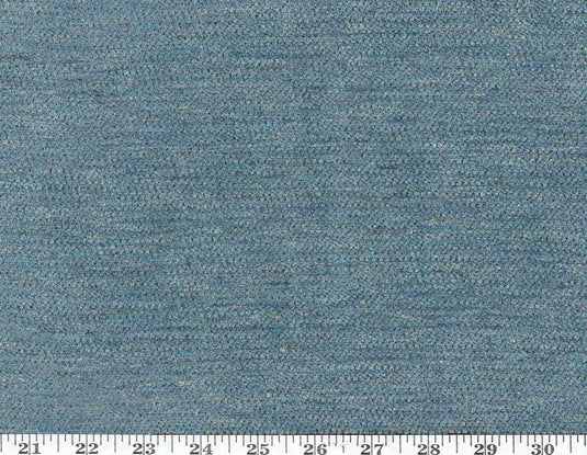 Cyrus CL Peacock Upholstery Fabric by Clarence House