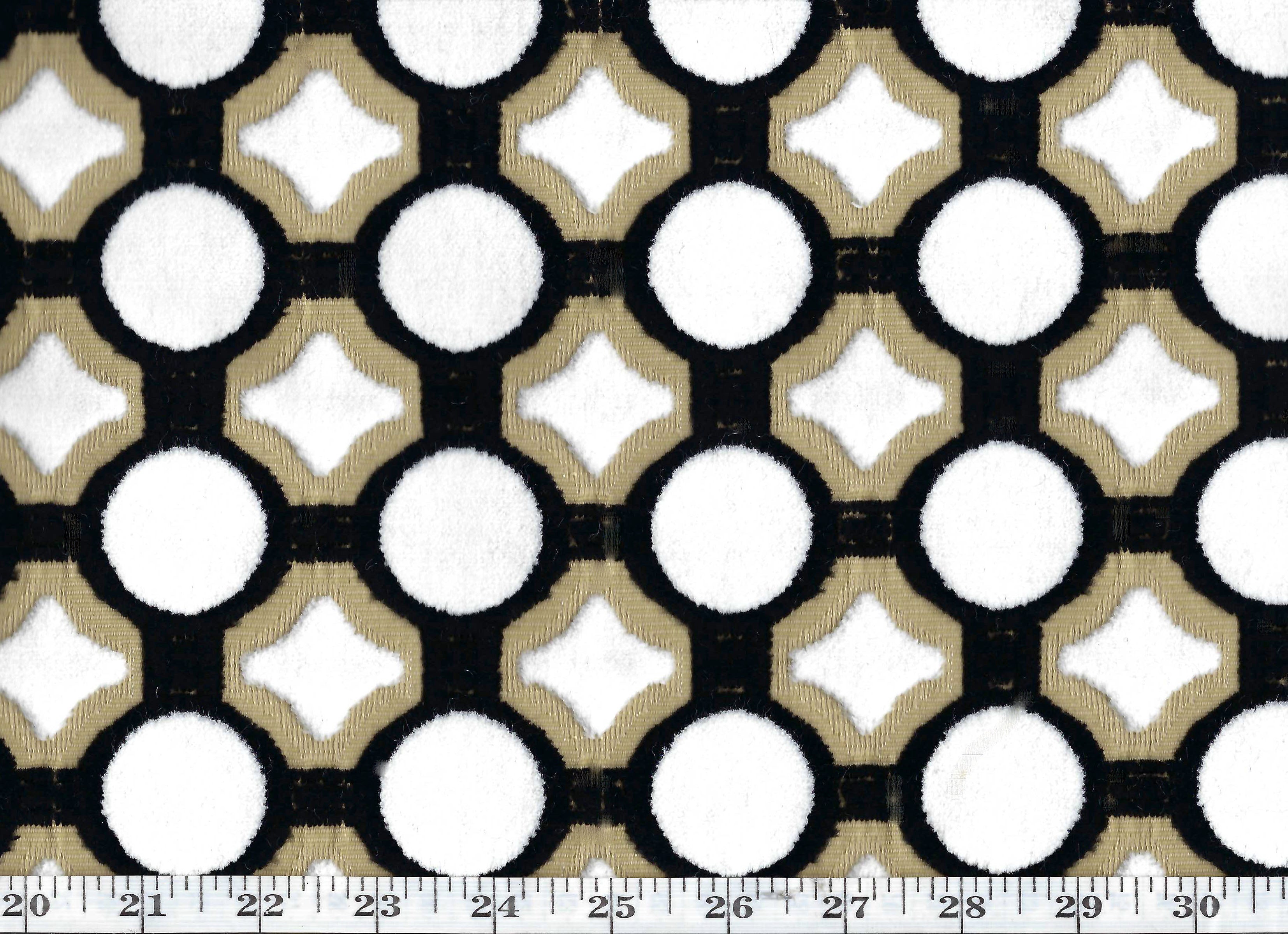 Zoe CL Teal Velvet Upholstery Fabric by DeLeo Textiles – OverStock