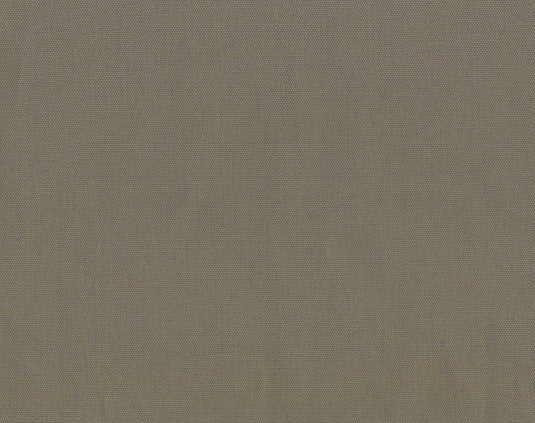 Falcon CL Cappucion Drapery Upholstery Fabric by Golding Fabrics