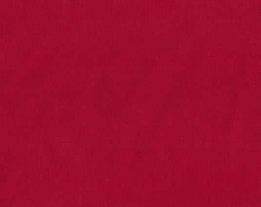 Falcon CL Lava Drapery Upholstery Fabric by Golding Fabrics