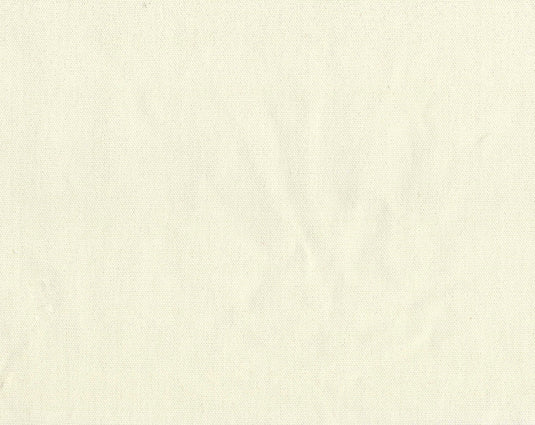 Falcon CL Pita Drapery Upholstery Fabric by Golding Fabrics